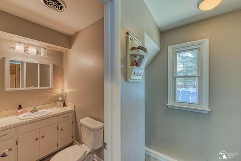 1330 Riverview Ave, Monroe, MI 48162 photo 14