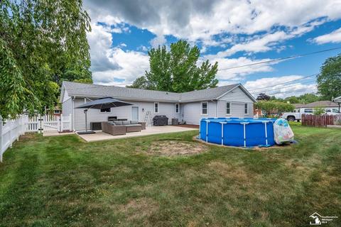 1330 Riverview Ave, Monroe, MI 48162 photo 29