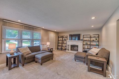 1330 Riverview Ave, Monroe, MI 48162 photo 6