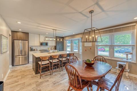 1330 Riverview Ave, Monroe, MI 48162 photo 13