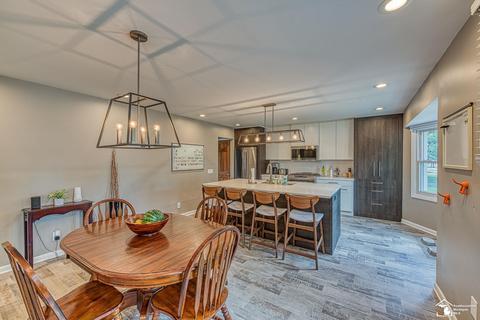 1330 Riverview Ave, Monroe, MI 48162 photo 9