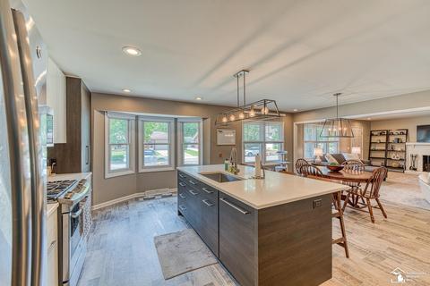 1330 Riverview Ave, Monroe, MI 48162 photo 7