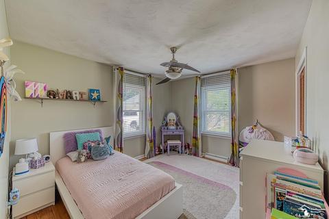 1330 Riverview Ave, Monroe, MI 48162 photo 19