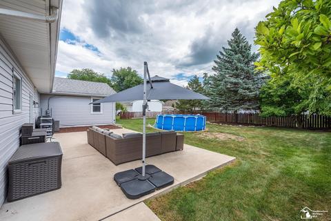 1330 Riverview Ave, Monroe, MI 48162 photo 26