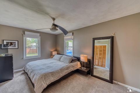 1330 Riverview Ave, Monroe, MI 48162 photo 20