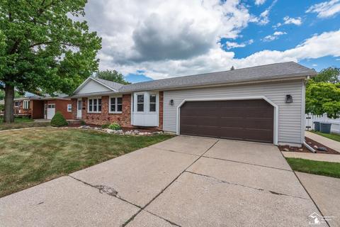 1330 Riverview Ave, Monroe, MI 48162 photo 24