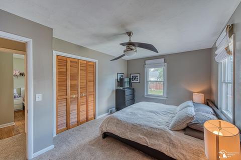 1330 Riverview Ave, Monroe, MI 48162 photo 15