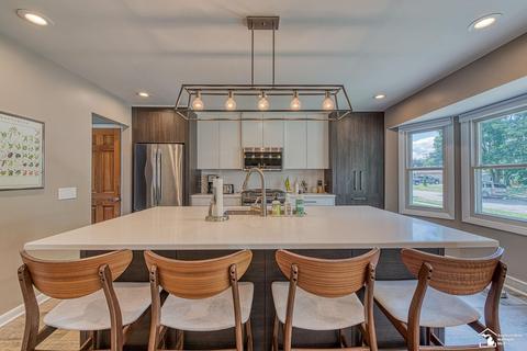 1330 Riverview Ave, Monroe, MI 48162 photo 12