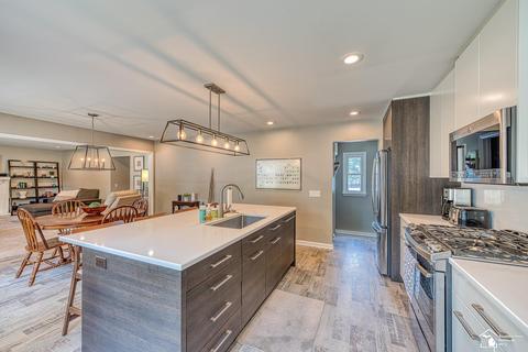 1330 Riverview Ave, Monroe, MI 48162 photo 8