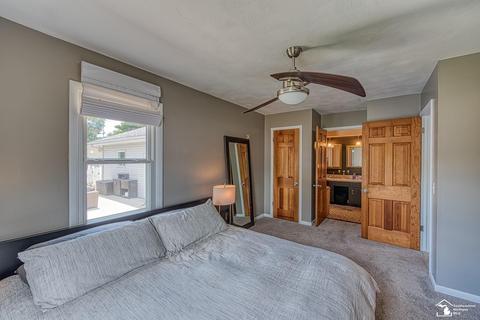 1330 Riverview Ave, Monroe, MI 48162 photo 21