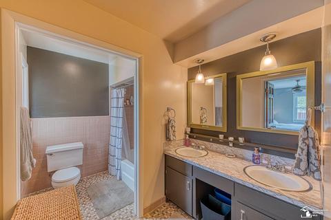 1330 Riverview Ave, Monroe, MI 48162 photo 16
