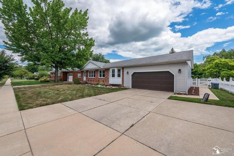 1330 Riverview Ave, Monroe, MI 48162 photo 30