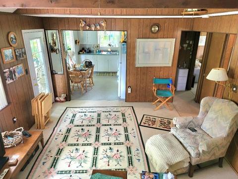3798 Four Seasons Dr, Gladwin, MI 48624 photo 31