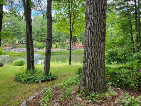 3798 Four Seasons Dr, Gladwin, MI 48624 photo 8