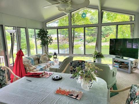 3798 Four Seasons Dr, Gladwin, MI 48624 photo 17