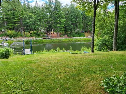 3798 Four Seasons Dr, Gladwin, MI 48624 photo 9