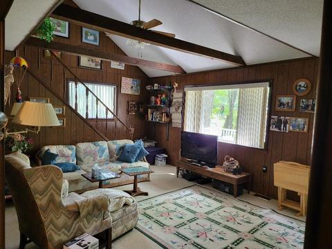 3798 Four Seasons Dr, Gladwin, MI 48624 photo 27