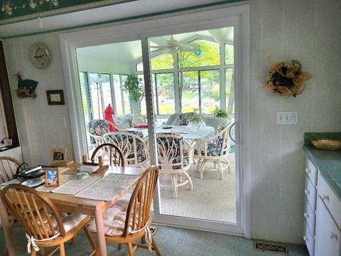 3798 Four Seasons Dr, Gladwin, MI 48624 photo 20
