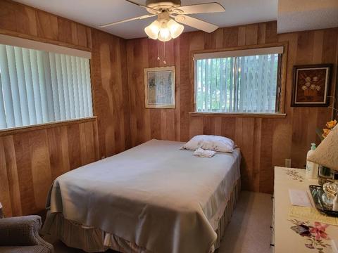 3798 Four Seasons Dr, Gladwin, MI 48624 photo 22