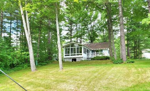 3798 Four Seasons Dr, Gladwin, MI 48624 photo 12