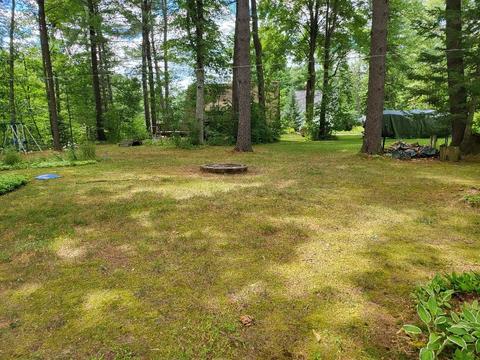 3798 Four Seasons Dr, Gladwin, MI 48624 photo 7