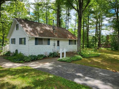 3798 Four Seasons Dr, Gladwin, MI 48624 photo 6