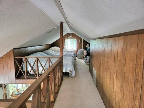 3798 Four Seasons Dr, Gladwin, MI 48624 photo 33