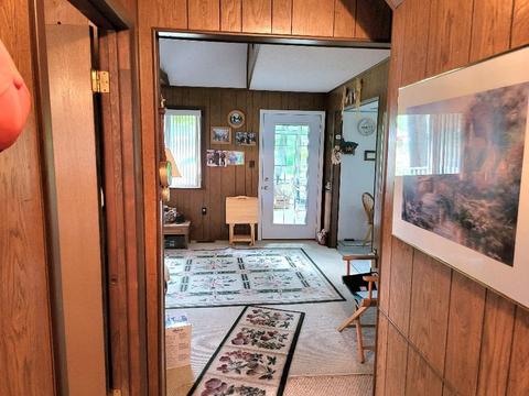 3798 Four Seasons Dr, Gladwin, MI 48624 photo 36