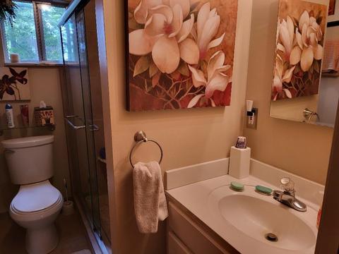 3798 Four Seasons Dr, Gladwin, MI 48624 photo 25