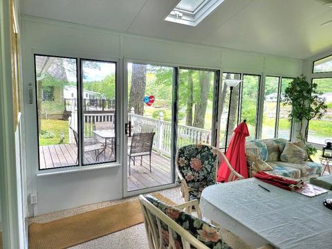 3798 Four Seasons Dr, Gladwin, MI 48624 photo 16