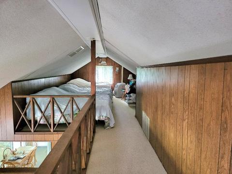 3798 Four Seasons Dr, Gladwin, MI 48624 photo 34