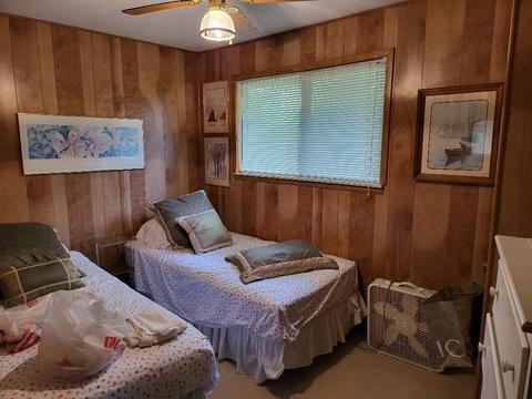 3798 Four Seasons Dr, Gladwin, MI 48624 photo 24