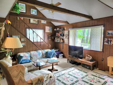 3798 Four Seasons Dr, Gladwin, MI 48624 photo 29