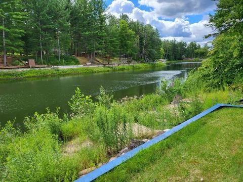 3798 Four Seasons Dr, Gladwin, MI 48624 photo 10