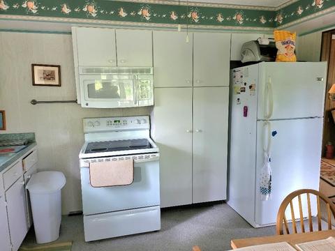 3798 Four Seasons Dr, Gladwin, MI 48624 photo 18