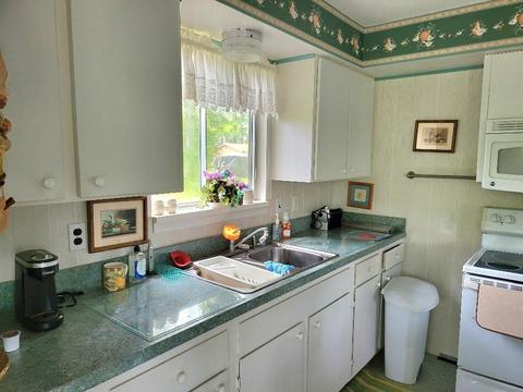 3798 Four Seasons Dr, Gladwin, MI 48624 photo 19