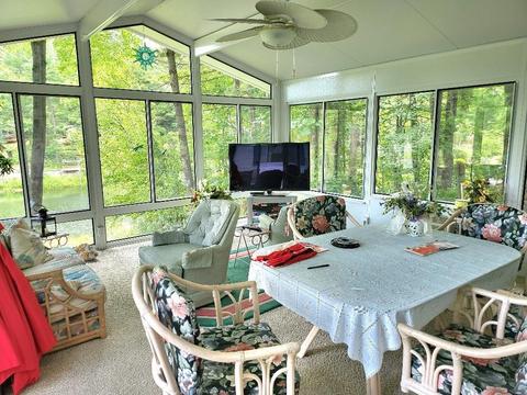 3798 Four Seasons Dr, Gladwin, MI 48624 photo 15