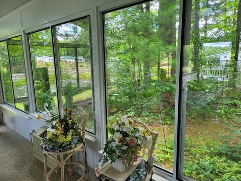 3798 Four Seasons Dr, Gladwin, MI 48624 photo 21