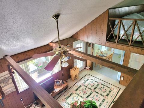 3798 Four Seasons Dr, Gladwin, MI 48624 photo 30