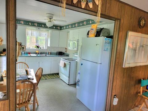 3798 Four Seasons Dr, Gladwin, MI 48624 photo 35