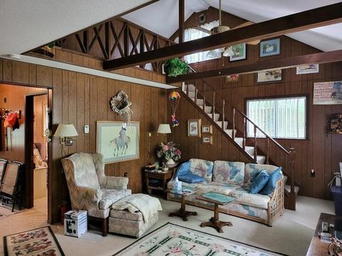 3798 Four Seasons Dr, Gladwin, MI 48624 photo 28