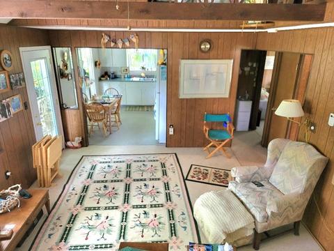 3798 Four Seasons Dr, Gladwin, MI 48624 photo 32