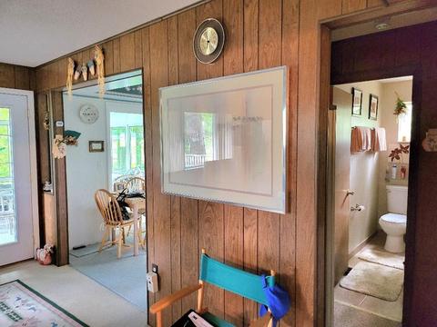 3798 Four Seasons Dr, Gladwin, MI 48624 photo 37