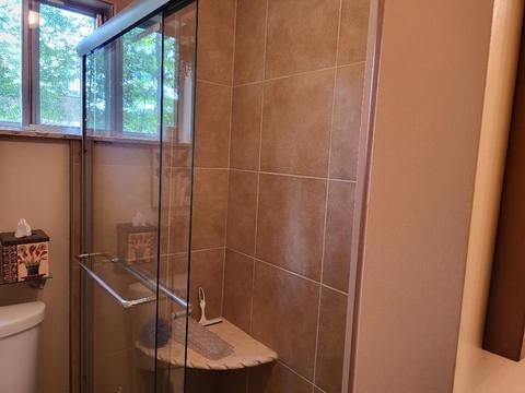 3798 Four Seasons Dr, Gladwin, MI 48624 photo 26