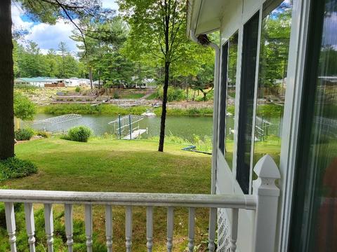 3798 Four Seasons Dr, Gladwin, MI 48624 photo 14