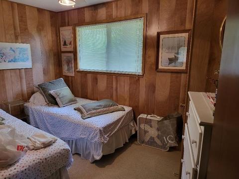 3798 Four Seasons Dr, Gladwin, MI 48624 photo 23