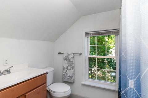 300 S Arcade St, Gladwin, MI 48624 photo 22