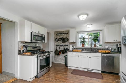 300 S Arcade St, Gladwin, MI 48624 photo 7