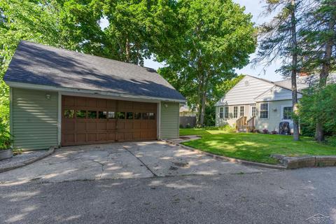 300 S Arcade St, Gladwin, MI 48624 photo 5