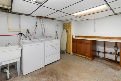 300 S Arcade St, Gladwin, MI 48624 photo 25